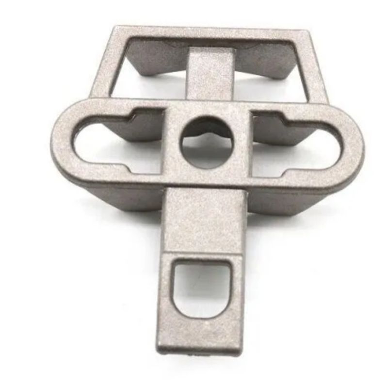 Universal Pole Bracket (UPB)